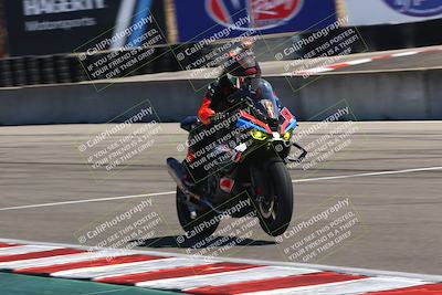 media/Aug-29-2025-TrackDaz (Fri) [[e7163b0dc3]]/A Group/12pm (Turn 11)/